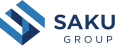 THE SAKU GROUP