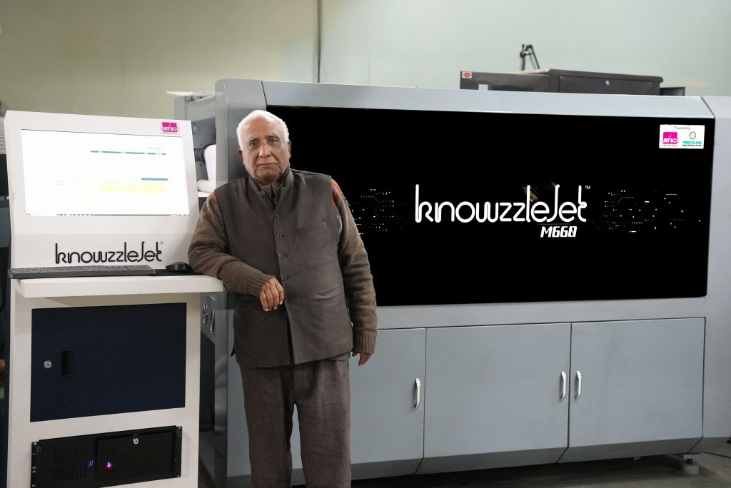 knowjeljet 1 col(1)