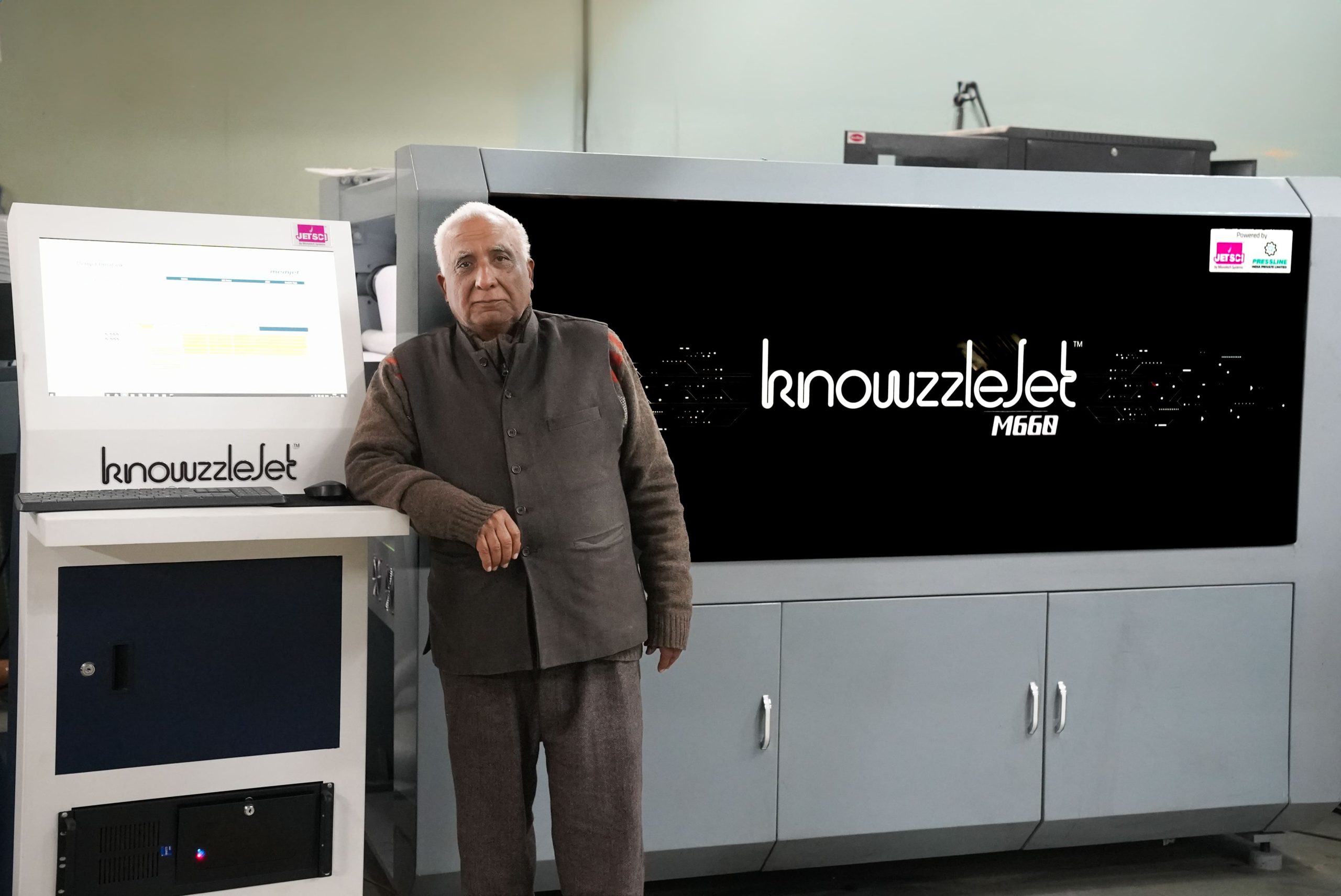knowjeljet 1 col(1)