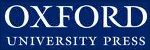 oxp-logo