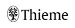 thieme-logo